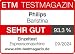 PHILIPS Baristina Espressomaschine mit Milchaufschäumer, Weiß, 16 Bar