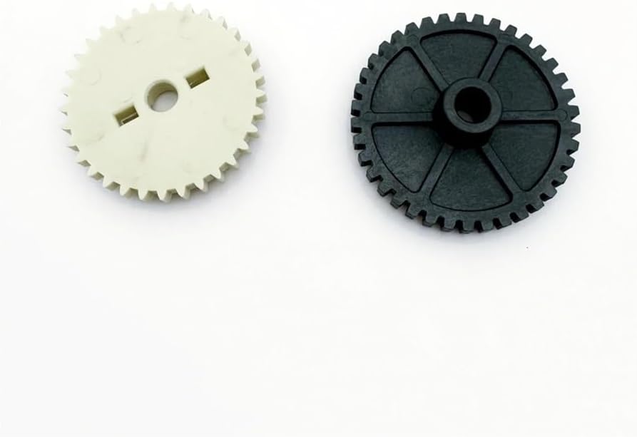 Oil Pump Drive Gear Kit Fit For S V 800 WO 800 LU049868 101105-001-0000 101106-001-0000 LU049869