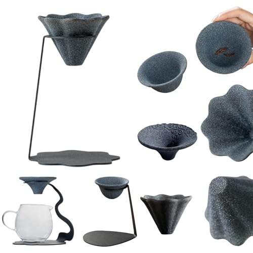 コーヒーポット セラミックフィルター」の人気商品一覧 | 安い商品を