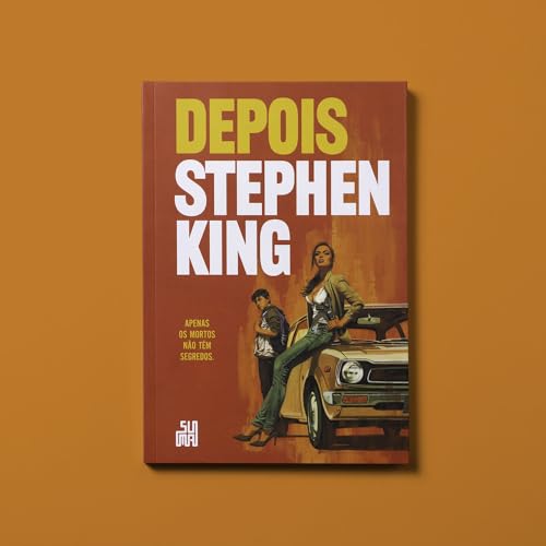 Depois Depois - Imagem 5