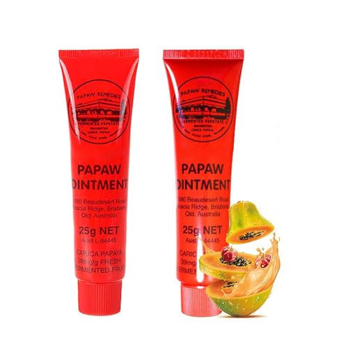 Xnuoyo �p�p�C�A �I�C�� �o�[�� �V�R ���b�v �N���[�� �O �p�b�N �}���` �o�[�� �ێ� �ی� �P�A �����Y ���f�B�[�X �Ƒ� �p ���Y�� ������ �ς� �A�� �R�� 25g (2����)