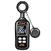 UA962 Mini Numérique Luxmeter Mètre Lumineux Equipement D'essais Environnementaux Type De Poche Illuminomètre En Gros