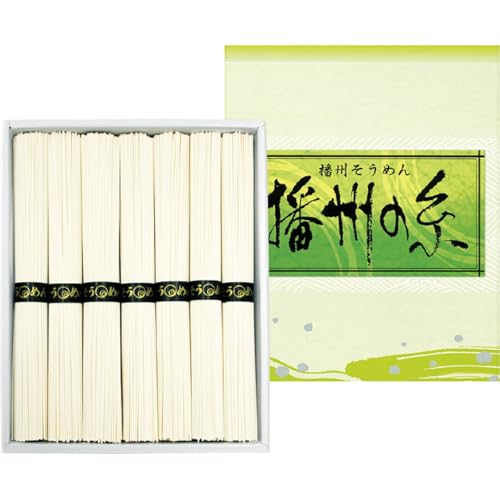 dB߂FE-10TԂ 䋟 e{ lߍ킹 Mtg v[g  ii i Vzj j oYj A z z j