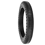 Electric-Scooter-Tires-300-10-Vacuum-Tires-6pr-Color-Edges-Non-Slip-Wear-Resistant-Tires-Stable-and-Comfortable-Electric-Scooter-Tires-Tires