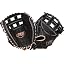Pro H-Web | Black