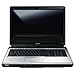 Produktbild Toshiba Satellite L350-24U - 17" Notebook - Pentium T4300 / 2.1 GHz