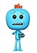 Rick and Morty Pop! Vinyl Figur 180 Mr. Meeseeks