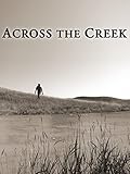 Across the Creek