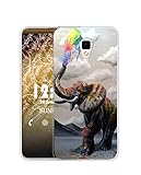 Diseñado compatible con One Plus 3/One Plus 3T.