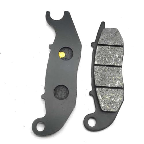 �I�[�g�o�C���i �t�����g ���A �u���[�L�p�b�h �ɓK������WW125AM PCX 2021 Ww125 Am WW125HVM ADV150A ADV 150 A 2020-2021 Adv 150a�p