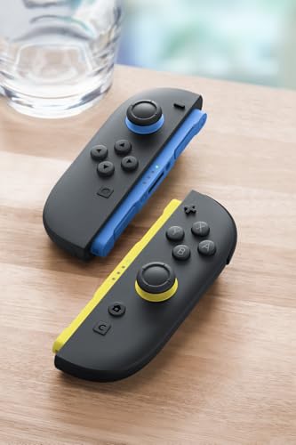 Vignette produit