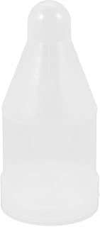 Portable Multi Use Badminton Humidifier for Shuttlecock Storage