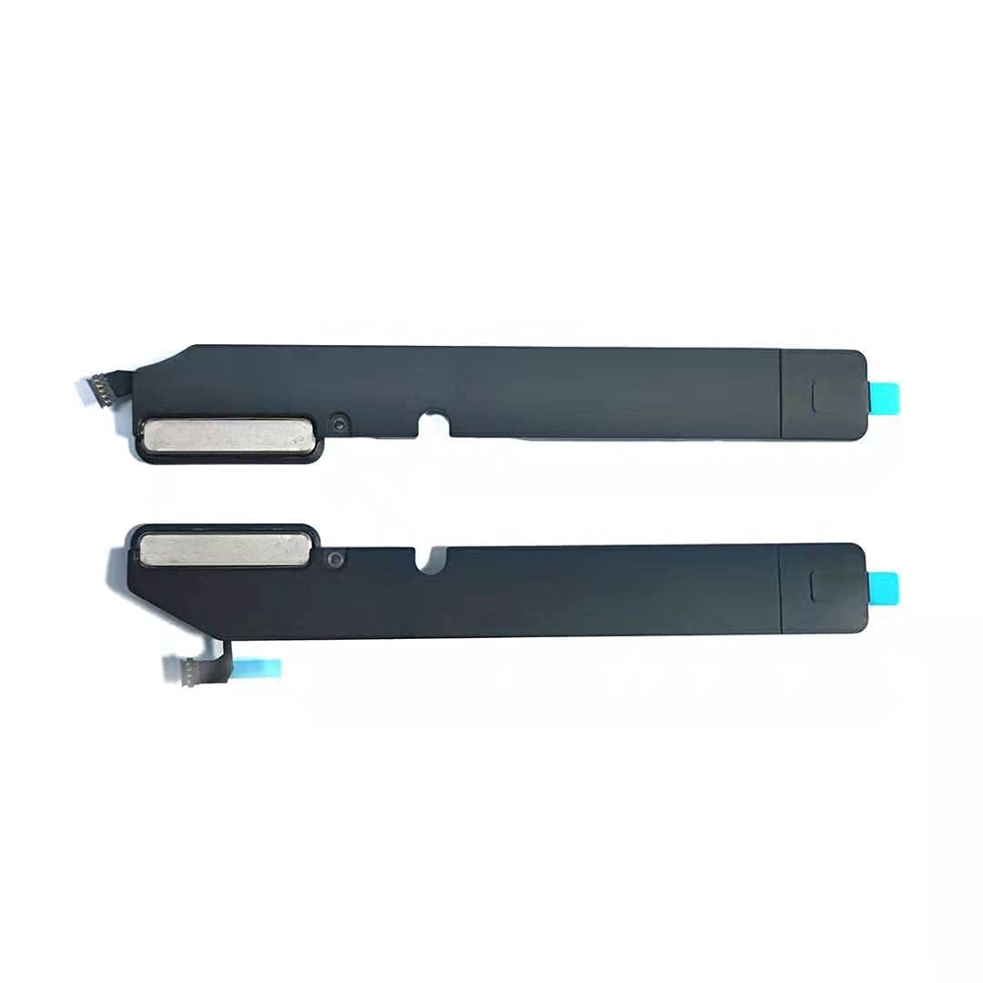 Nuovo A2179 Altoparlanti Set Coppia Sinistra e Destra per Macbook Air 13.3 "A2179 2020 Anno