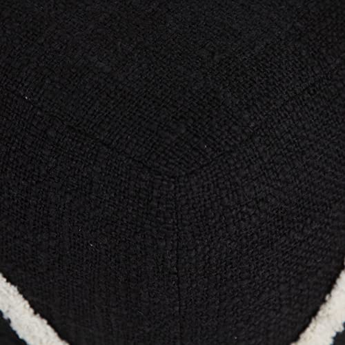 CC Home Furnishings 18