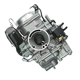Rappel : veuillez vérifier la cylindrée du moteur de la moto et la taille de l'interface pour éviter les problèmes d'incompatibilité. Si vous n'êtes pas sûr de la compatibilité, veuillez nous contacter.
