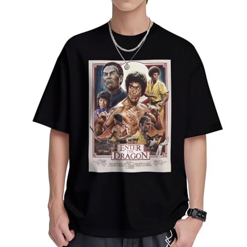 美品ブルース・リー ポスター　特大　153㎝✖️64㎝ ブルース・リー特集号 3冊セット - メルカリ