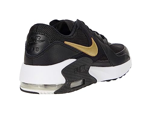 Image of Nike Girls Nike Court Vision Indoor Court Shoes