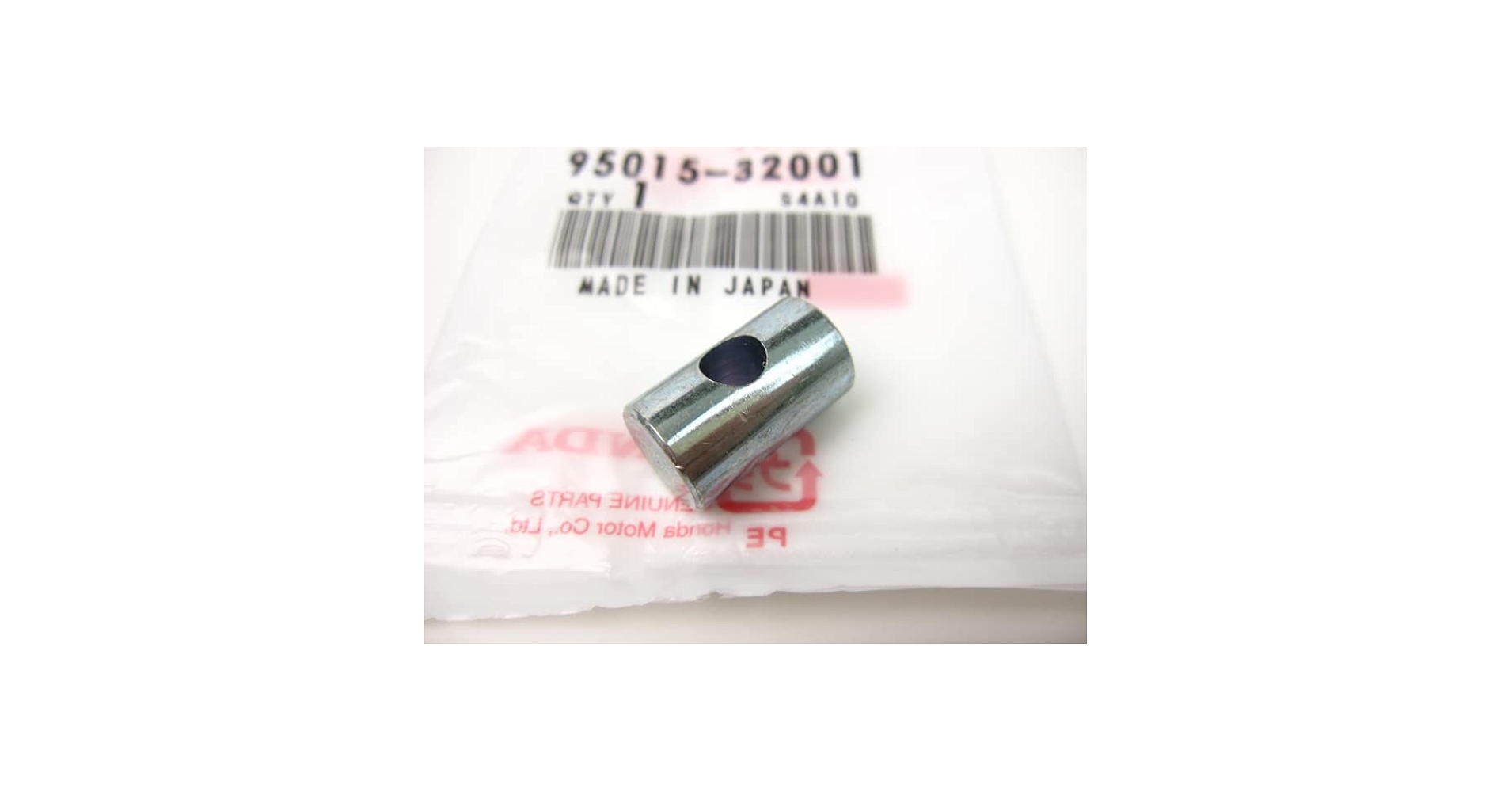 パーツ hima007 Amazon | WE Parts 95015-32001 ジョイントB ブレーキアーム