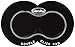 Gibraltar SC-GDCP Double Pedal Click Pad