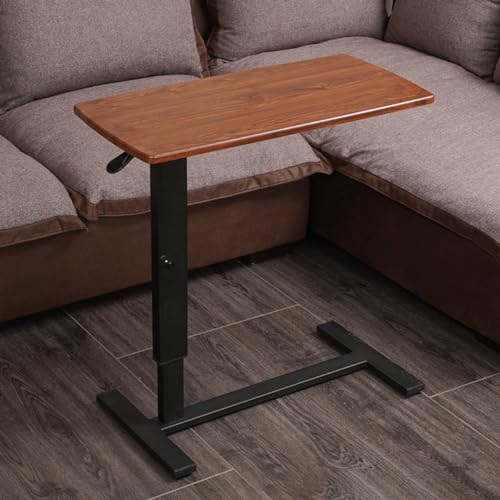 [dhiuebc] ~TChe[u iK~ 45*85 Vv fUC Q l炵 ݑΖ ݑ[N ~TChe[u e[u LX^[t xbhe[u KX fXN ݑΖ F17 ~fXN p\RfXN