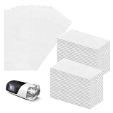 60 Pack for Resmed Airsense 11 Filter Replacement Resmed Airsense 11 CPAP Autoset Machine Supplies Filters -  Ahuliao