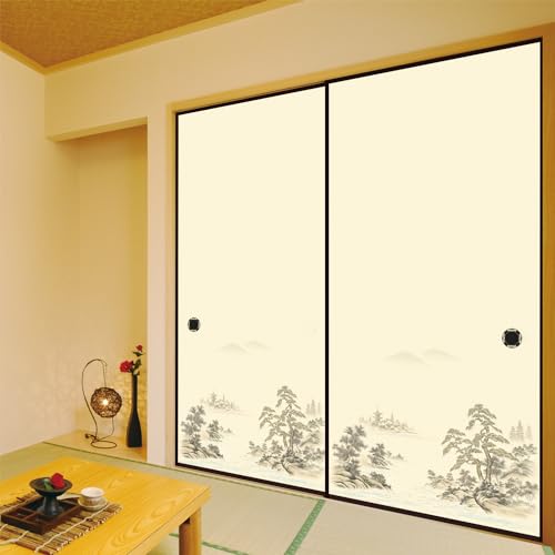 ӂ܎ a_ y Ȃ 20W No.213 z 94cm×203cm ̂iV 1 ȒP ւ