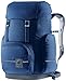 Produktbild deuter Scula Schulrucksack (30 L)