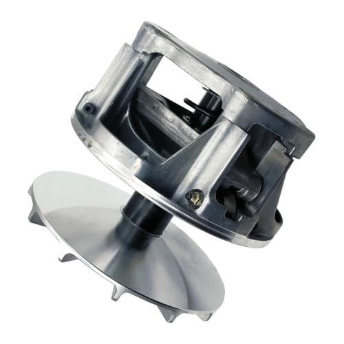 Embrague de polea motriz para Kazuma Jaguar 500 y Stels 500GT