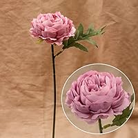 花　アートフラワーブーケ　アートフラワー　フラワー　花　造花　芍薬　シャクヤク 41j-StV5kfL._SS200_.jpg