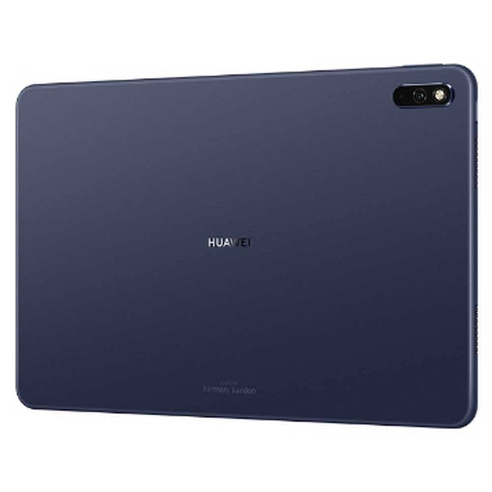 HUAWEI MatePad 10.4 Tablet, 25,6 cm (10,4 inch), Full HD-display