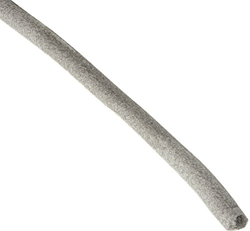 Quick R Products BR78040hardware-Sealers Quick Rod Caulk Backer Rod miniatura 1