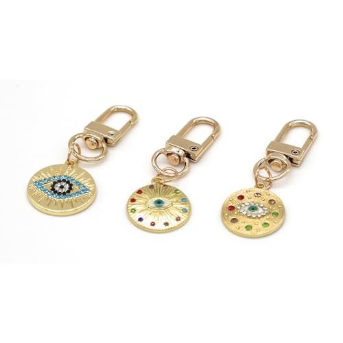 Payasos, Luggage Imagen adicional