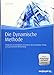 Produktbild Die Dynamische Methode - inkl. Bewertungssoftware (Testversion): Immobilien-Rating für nachhaltigen Gewinn (Haufe Fachbuch)