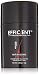 EFFICIENT Keratin Hair Building Fibers, Hair Loss Concealer Net Wt. 12gm / 0.42 oz (Medium Brown)