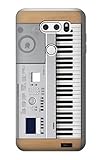 jjphonecase