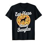 Pizza Dogs Apparel