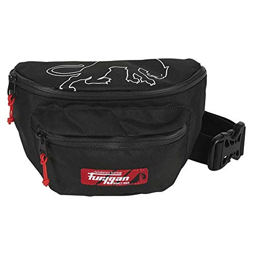 Motorcycle Bum Bag for sale in UK View 32 bargains