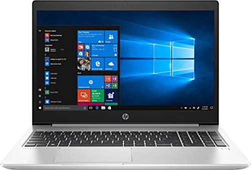 Preisvergleich Produktbild HP Inc. PROBOOK 450-G6 I5-8265U 1X8GB