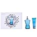 Produktbild Jean Paul Gaultier - Le Male Set 2-Teilig for Men