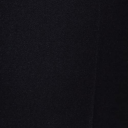 Image of PARK AVENUE Men Trouser