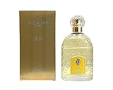 Marke Guerlain Guerlain Parfümwasser für Frauen 1er Pack (1x 100 ml)