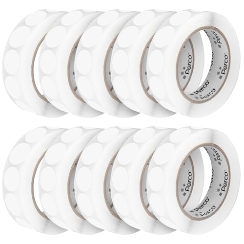 Perco NA1C` T[NhbgXebJ[x - 10[ 10,000̃EhXebJ[ - ivڒܕt ݌ɊǗAFAK[WZ[ANtgp - č