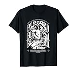 Street Style Collective