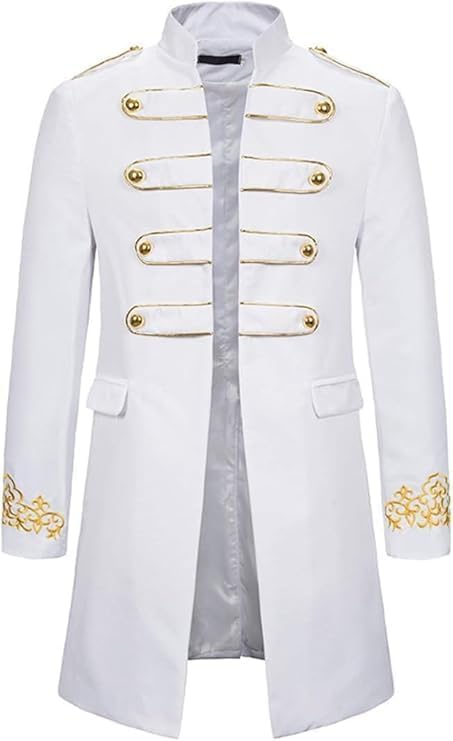 新品❗️FAN HO 何藩 ファン・ホー　香港三部作　写真集 森山大道 新品未開封】 FAN HO 何藩 (ファン・ホー) 香港三部作 - メルカリ