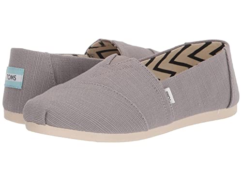 Image of TOMS Women's Classic