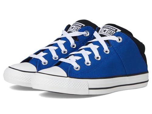 Converse Unisex-Child Chuck Taylor All Star Axel (Big Kid) Sneaker