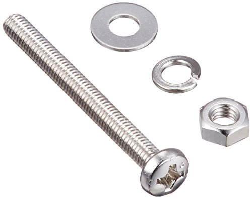 アイネックス ファン固定用ネジ20-25mm厚用 SCM-02 アイネックス ファン固定用ネジ20-25mm厚用 SCM-02