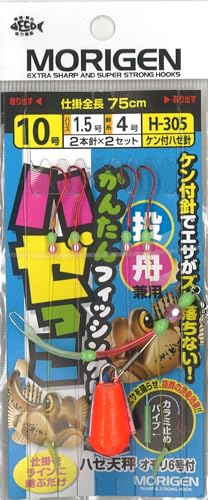 肰iMorigenjH-305 n[d| 10-1.5-4