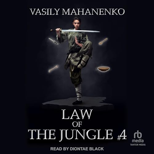 Don’t Miss: This Eye-Opening Full Audiobook For Story Seekers.