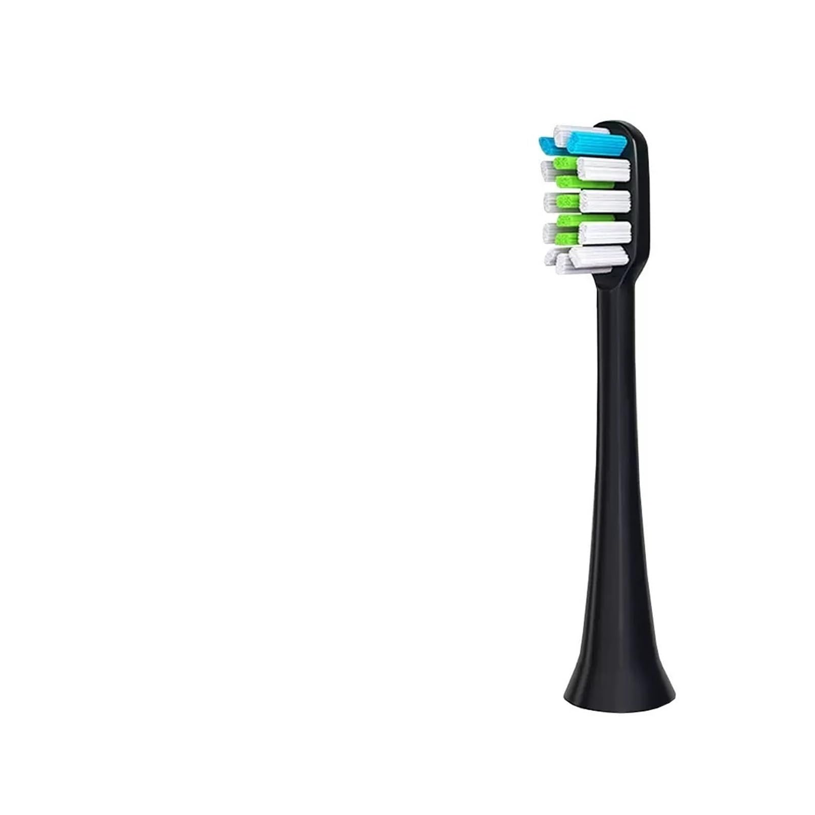 Generico Testina, Compatibile Con OSOJI, T100 Electric Toothbrush